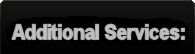 Services