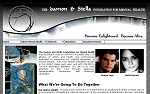 The Damon and Stella Foundation for Mental Health
