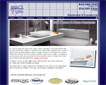 Pro Tub Tub Repair Knoxville