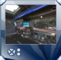 Virtual Tour - A Step Above Limousines