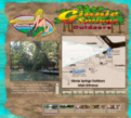 Virtual Tour - Ginnie Springs Outdoors