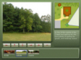 Virtual Tour - Little Log Chapel