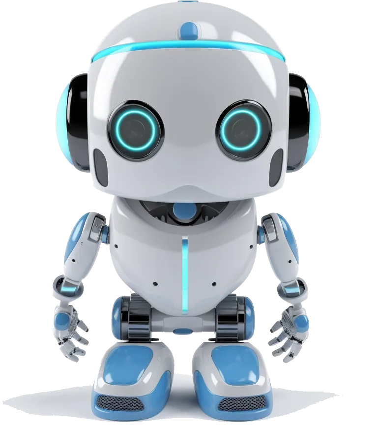 chatbot